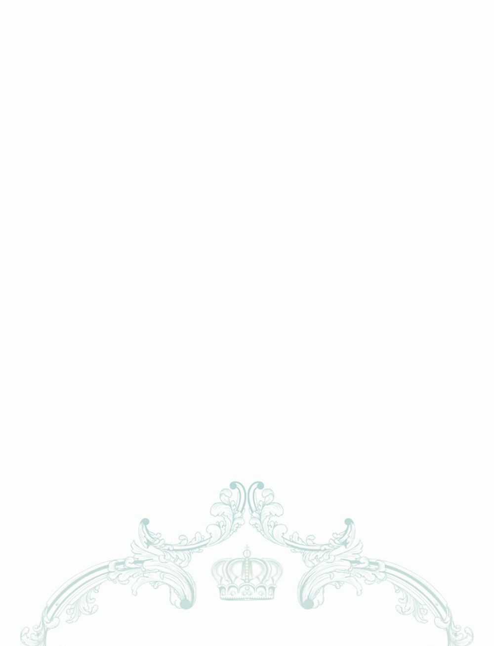 Công Chúa Khắc Dấu Lên Kẻ Phản Nghịch Chapter 42 trang 31