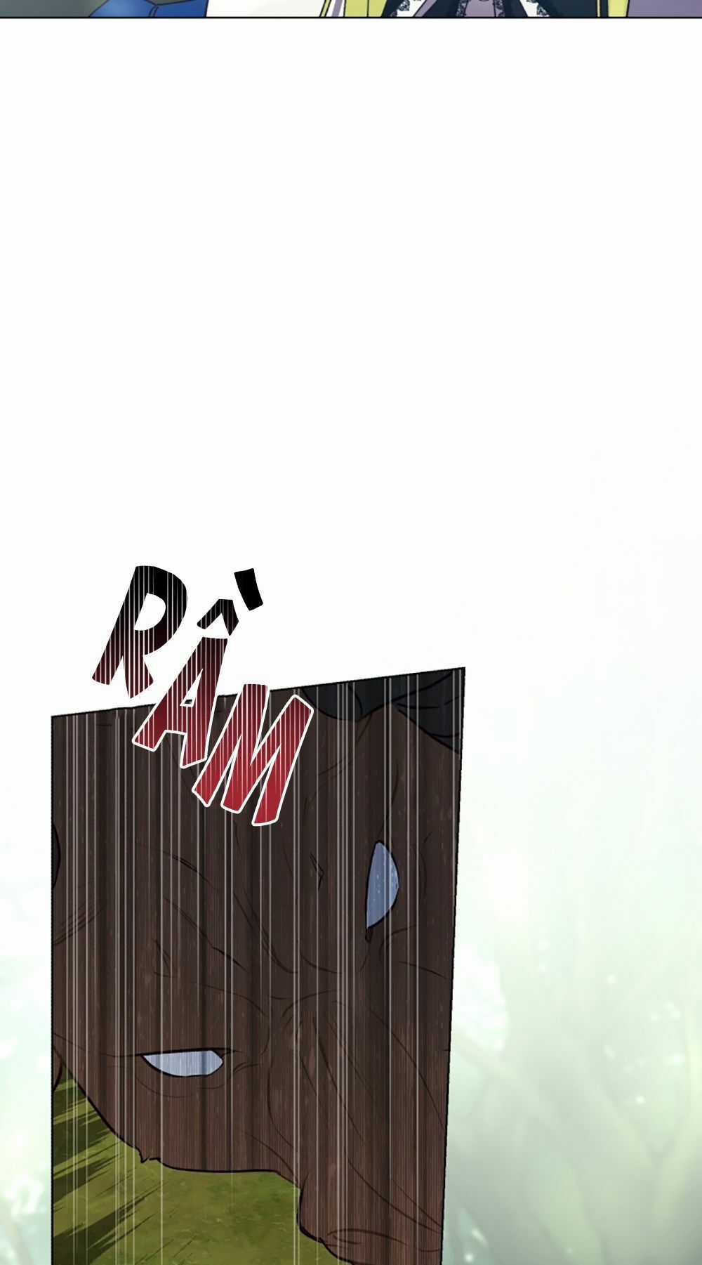 Công Chúa Khắc Dấu Lên Kẻ Phản Nghịch Chapter 42 trang 43