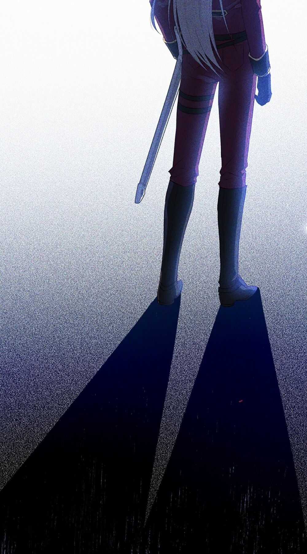 Công Chúa Khắc Dấu Lên Kẻ Phản Nghịch Chapter 42 trang 47