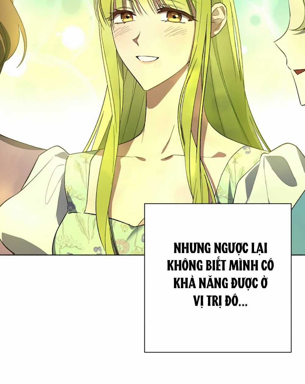 Công Chúa Khắc Dấu Lên Kẻ Phản Nghịch Chapter 42 trang 52