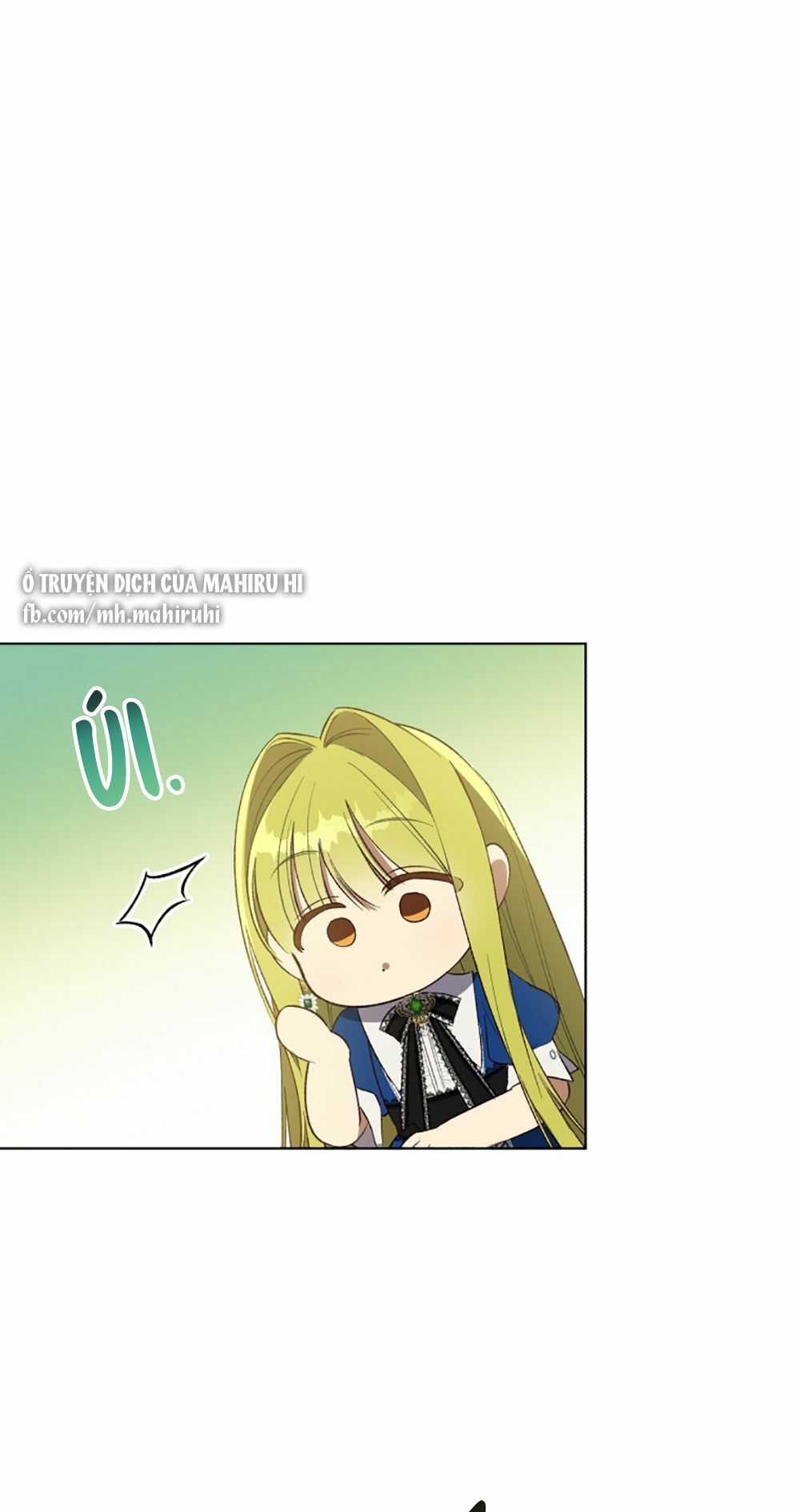 Công Chúa Khắc Dấu Lên Kẻ Phản Nghịch Chapter 42 trang 53