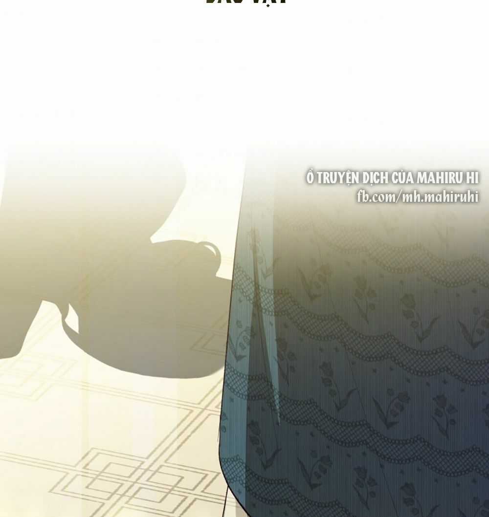 Công Chúa Khắc Dấu Lên Kẻ Phản Nghịch Chapter 42 trang 56