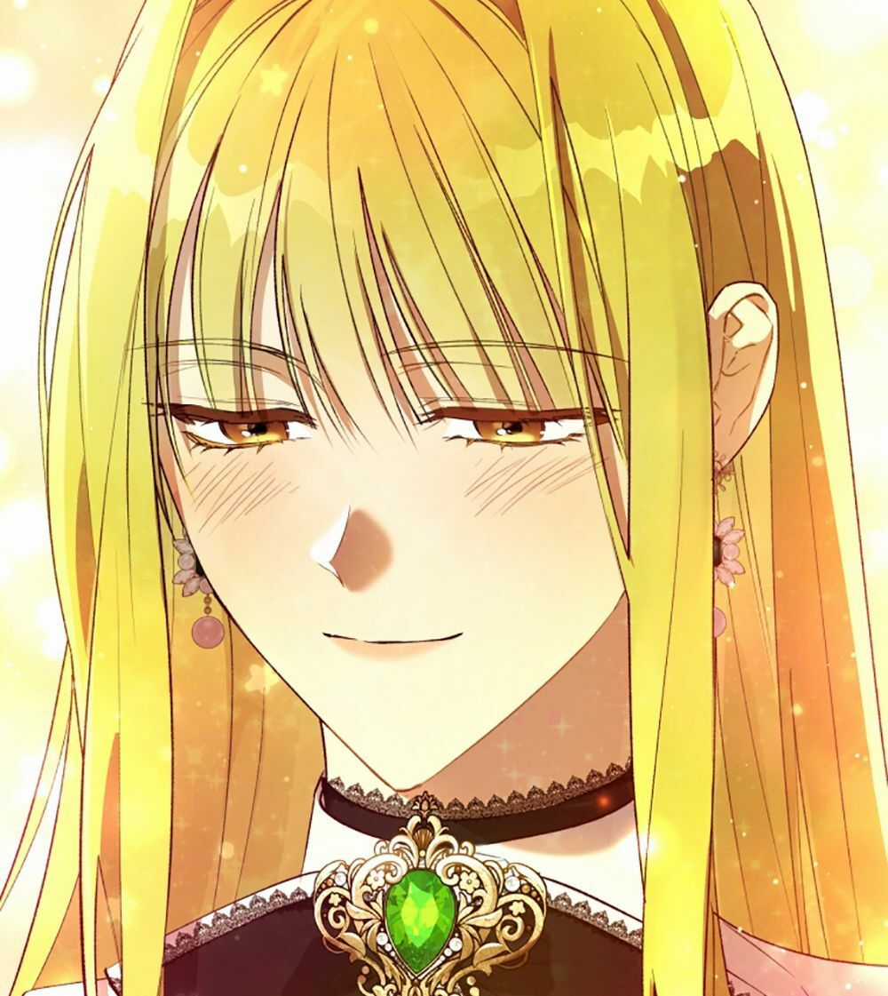 Công Chúa Khắc Dấu Lên Kẻ Phản Nghịch Chapter 42 trang 61