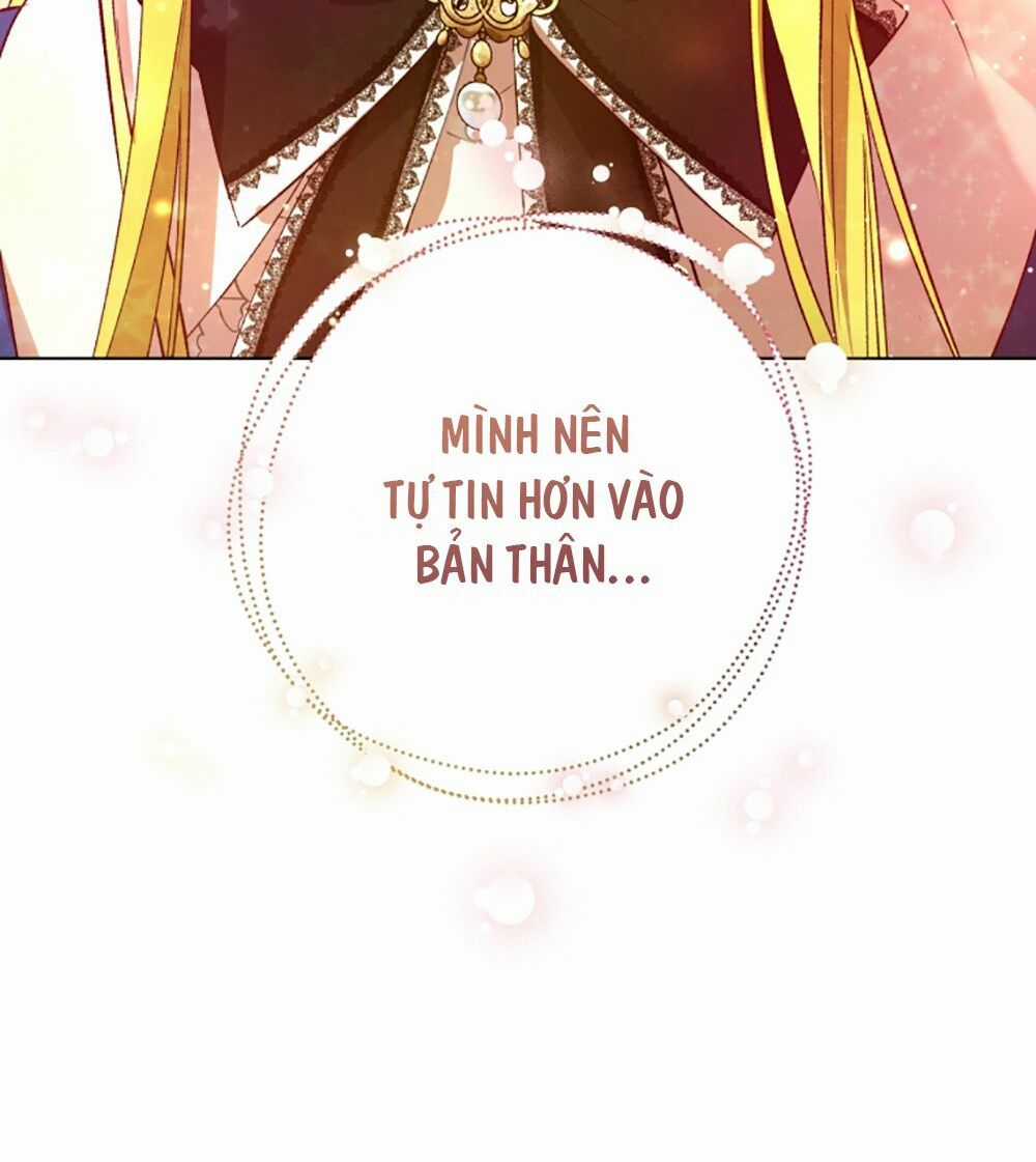 Công Chúa Khắc Dấu Lên Kẻ Phản Nghịch Chapter 42 trang 62