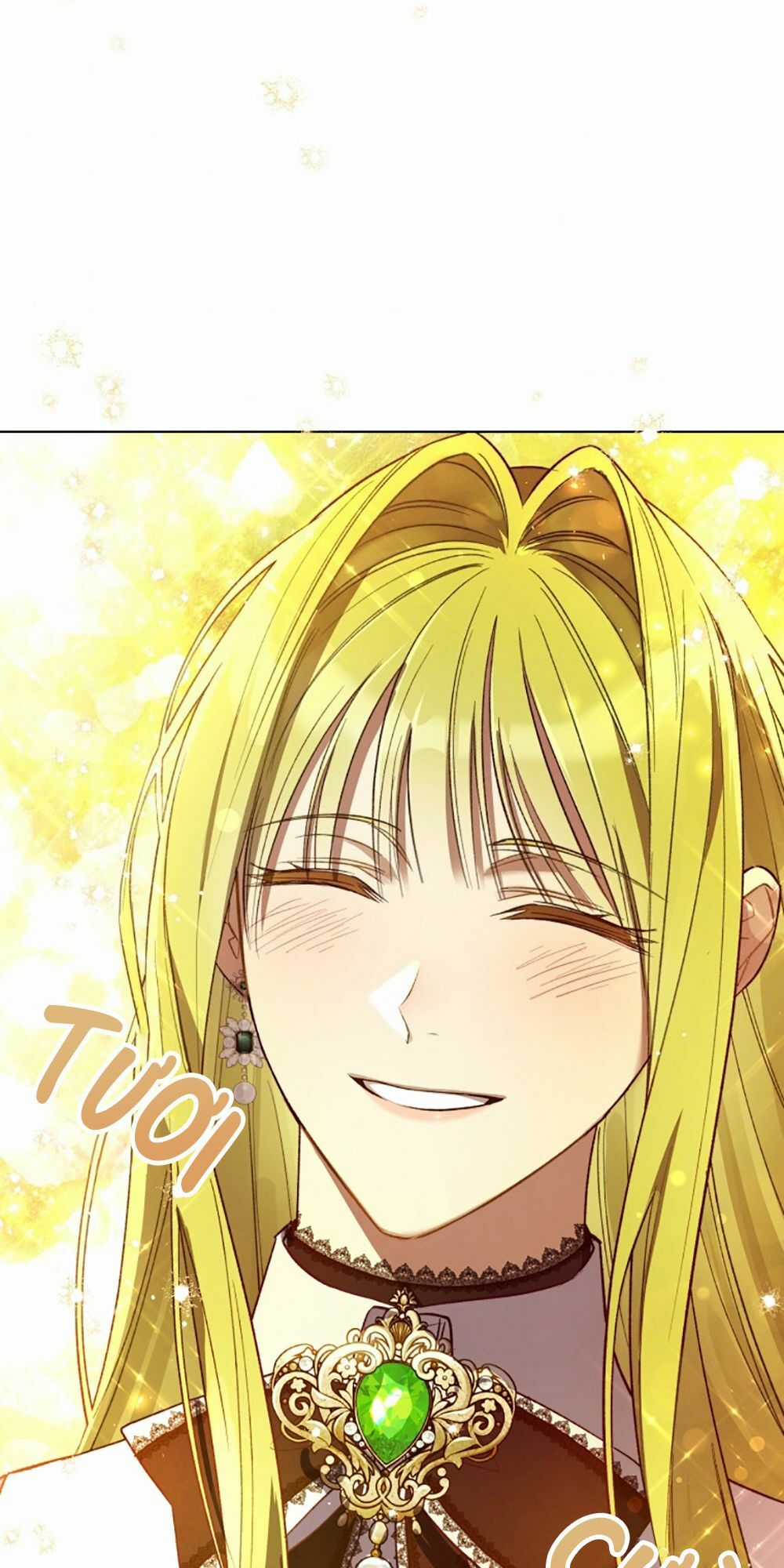 Công Chúa Khắc Dấu Lên Kẻ Phản Nghịch Chapter 42 trang 65