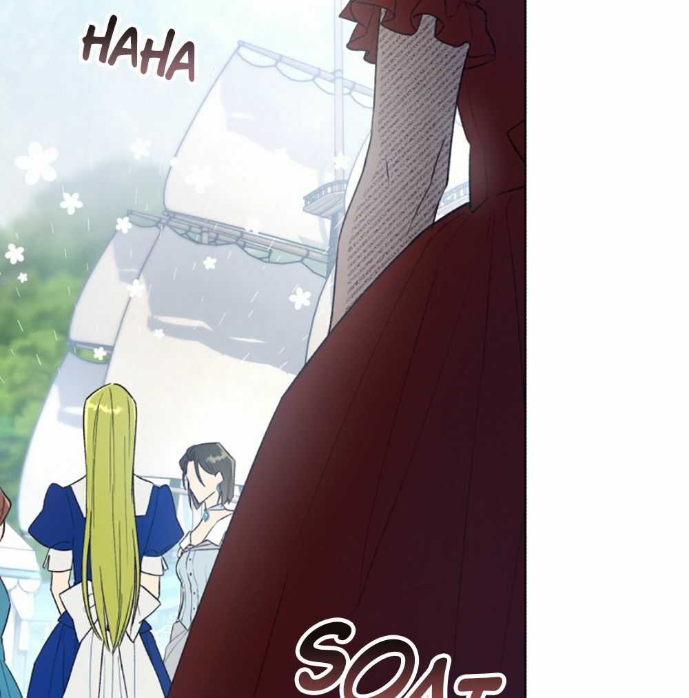 Công Chúa Khắc Dấu Lên Kẻ Phản Nghịch Chapter 42 trang 69