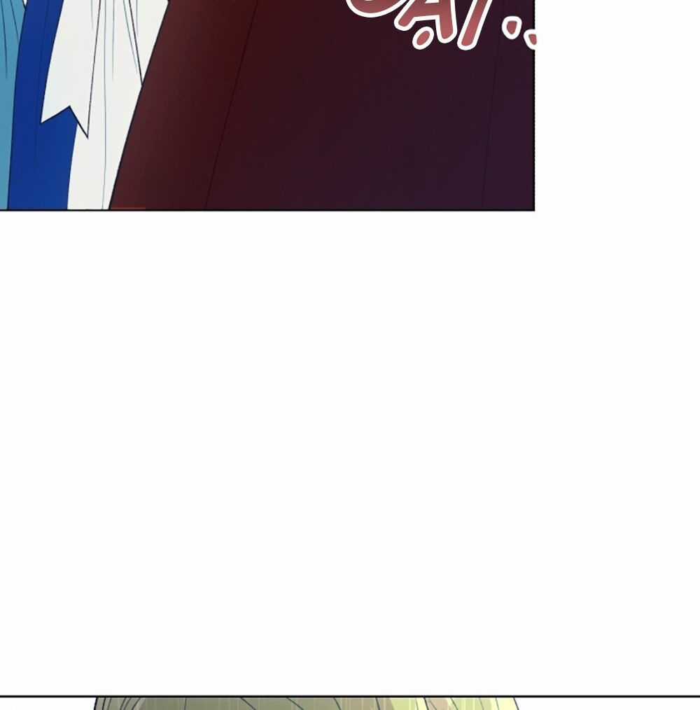 Công Chúa Khắc Dấu Lên Kẻ Phản Nghịch Chapter 42 trang 70