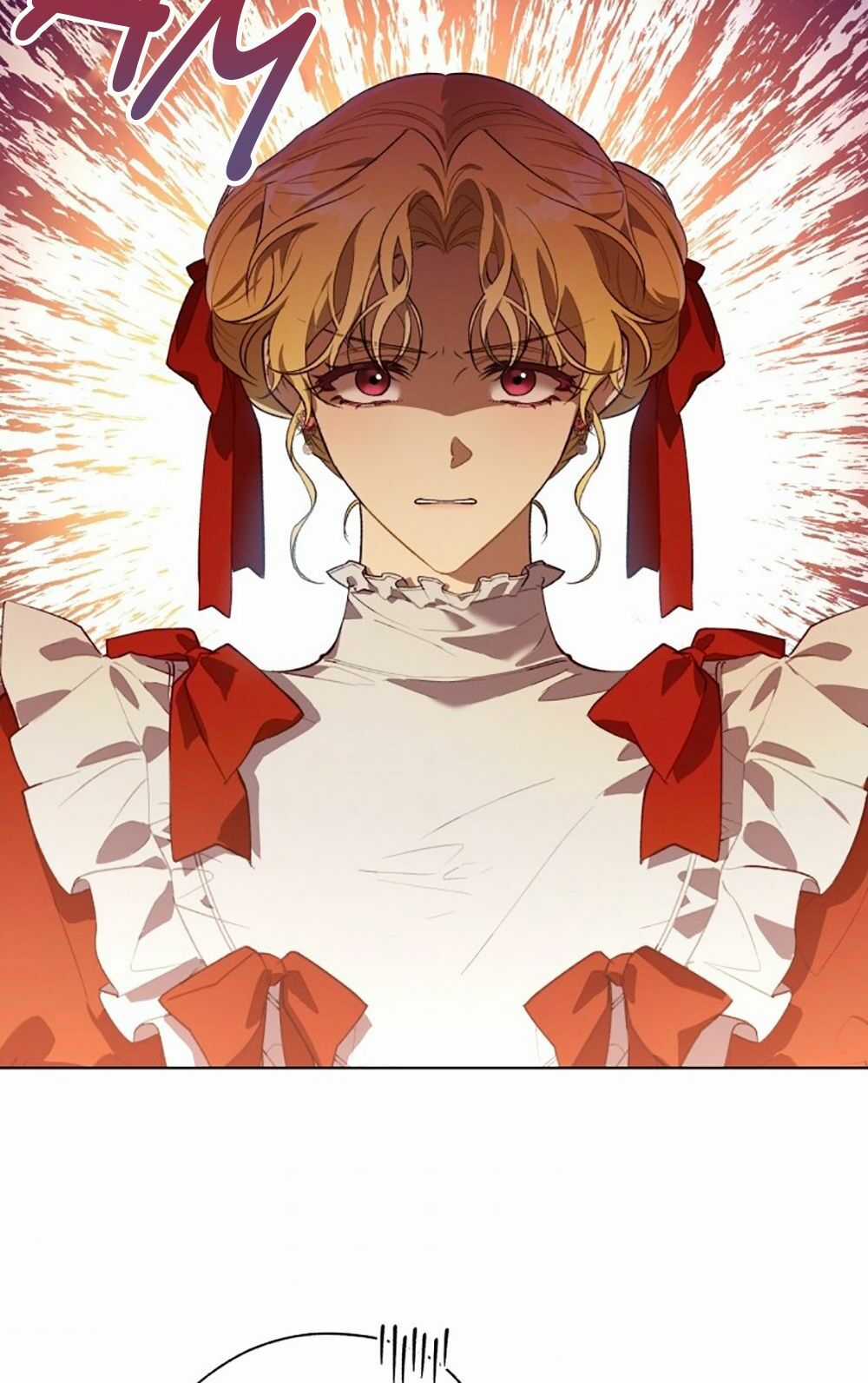 Công Chúa Khắc Dấu Lên Kẻ Phản Nghịch Chapter 42 trang 73