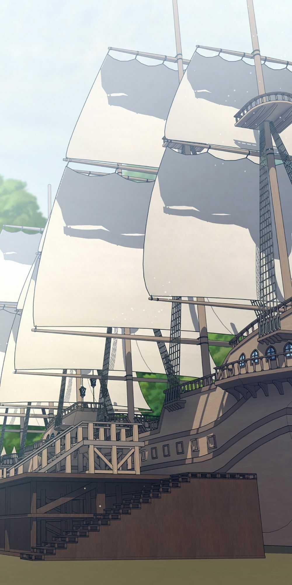 Công Chúa Khắc Dấu Lên Kẻ Phản Nghịch Chapter 42 trang 77