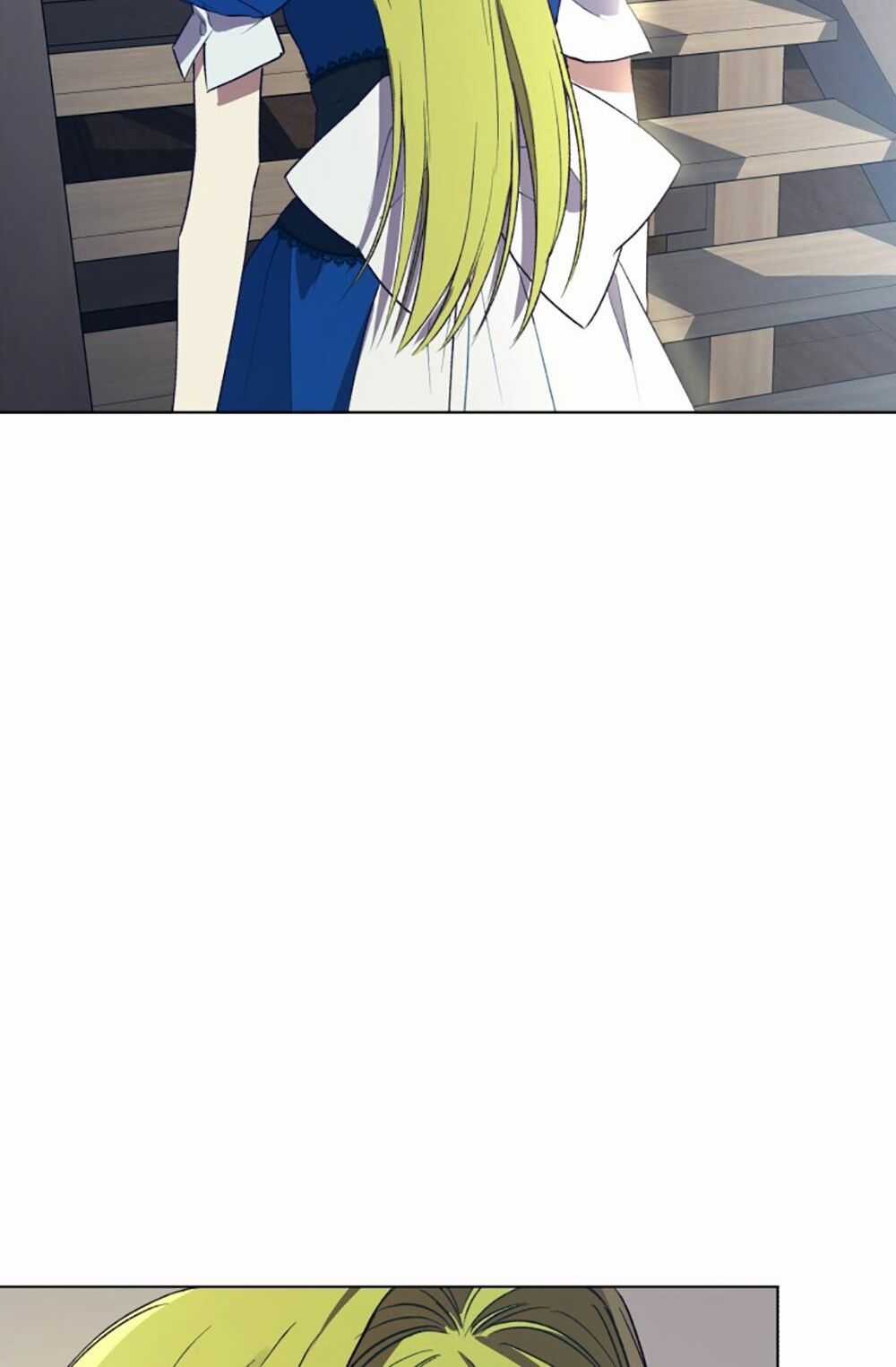 Công Chúa Khắc Dấu Lên Kẻ Phản Nghịch Chapter 42 trang 79