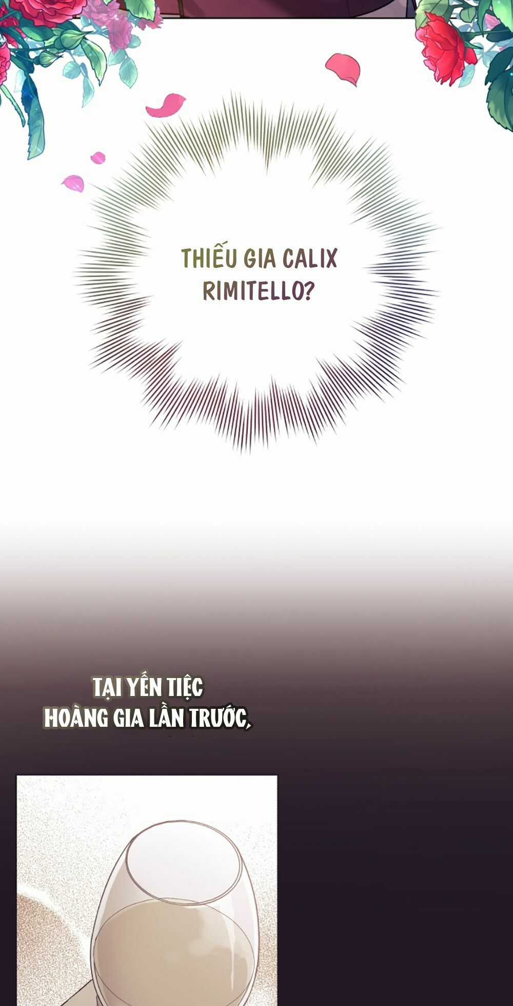 Công Chúa Khắc Dấu Lên Kẻ Phản Nghịch Chapter 42 trang 82