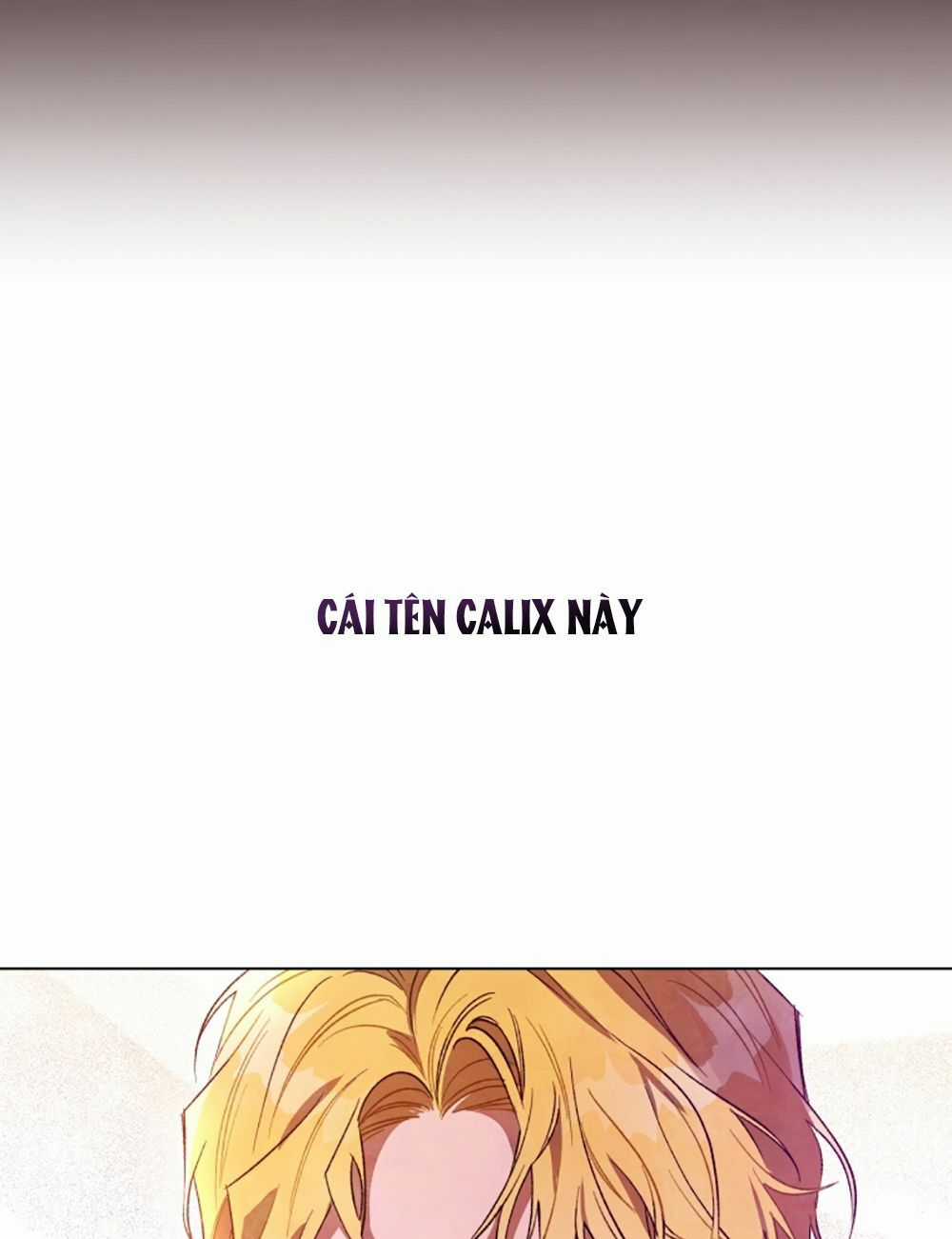 Công Chúa Khắc Dấu Lên Kẻ Phản Nghịch Chapter 42 trang 84