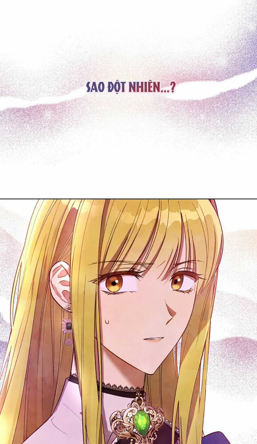 Công Chúa Khắc Dấu Lên Kẻ Phản Nghịch Chapter 42 trang 86