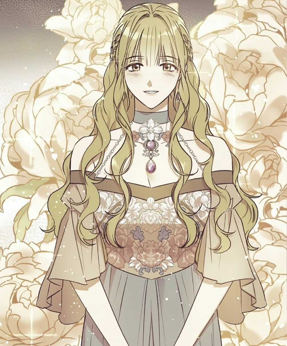 Công Chúa Khắc Dấu Lên Kẻ Phản Nghịch Chapter 42 trang 9