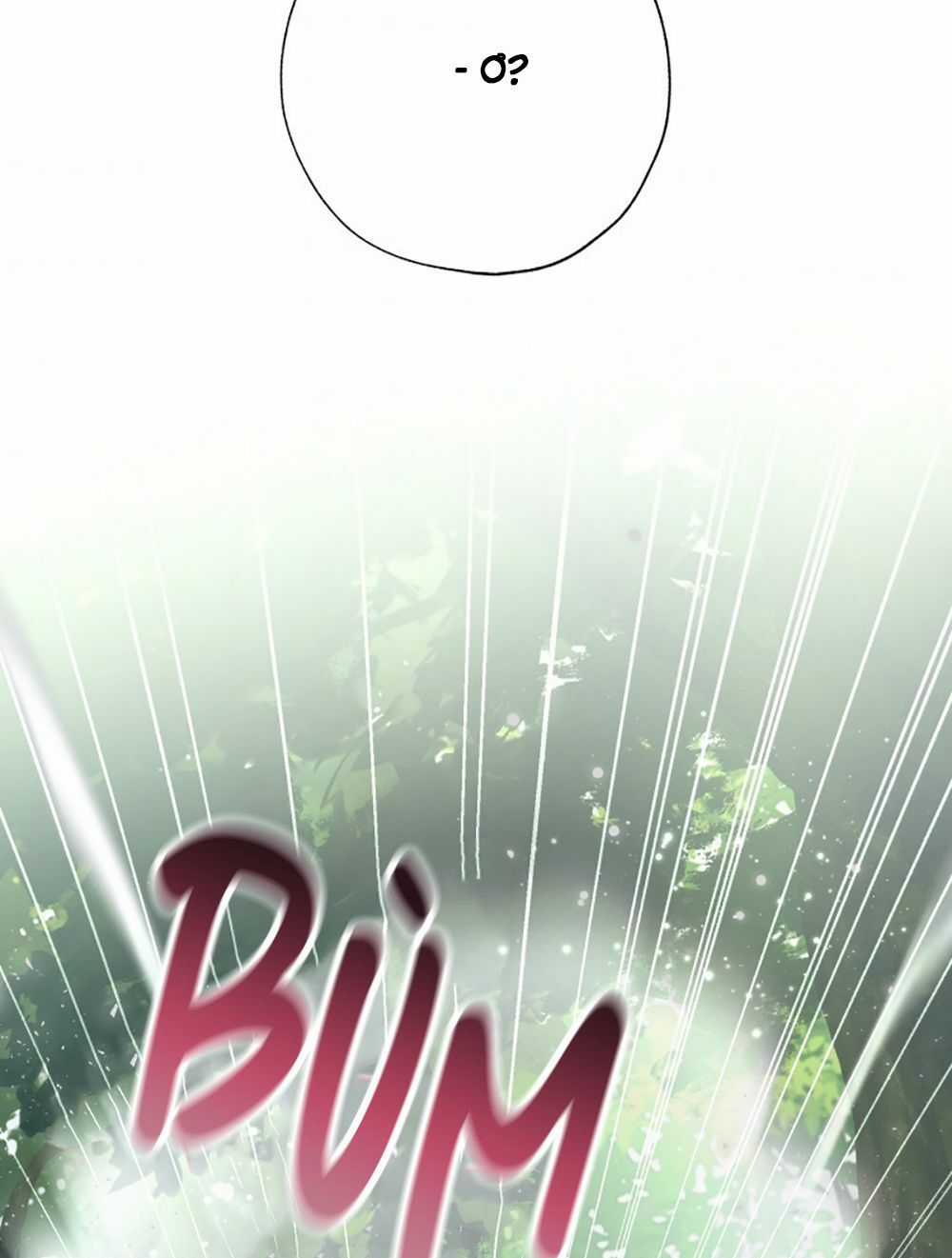 Công Chúa Khắc Dấu Lên Kẻ Phản Nghịch Chapter 43 trang 100