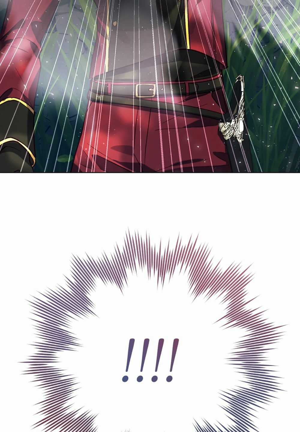 Công Chúa Khắc Dấu Lên Kẻ Phản Nghịch Chapter 43 trang 102