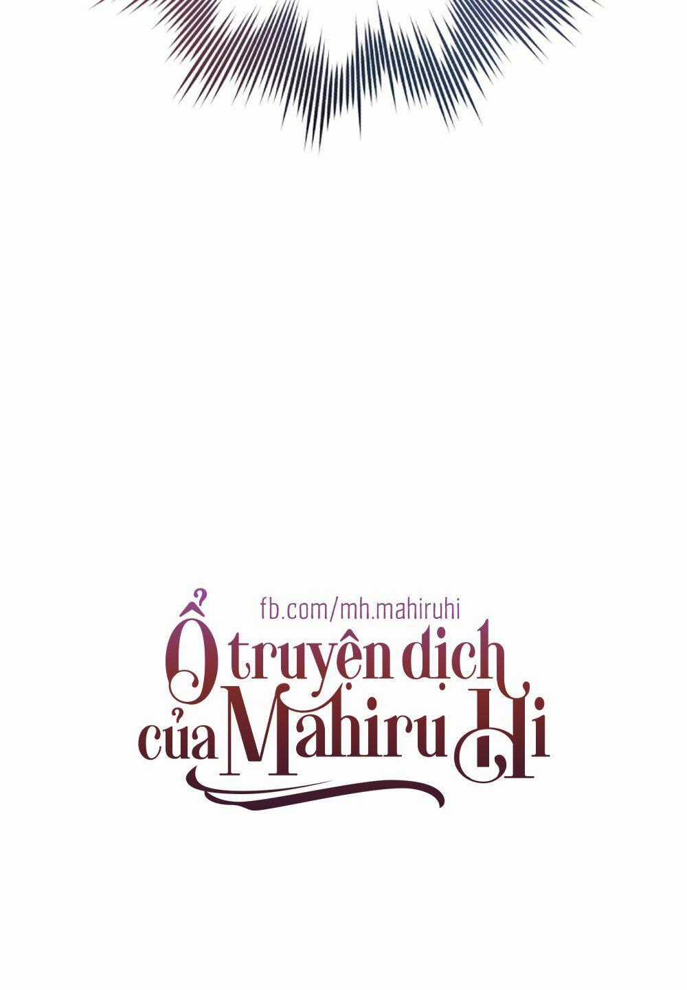 Công Chúa Khắc Dấu Lên Kẻ Phản Nghịch Chapter 43 trang 103