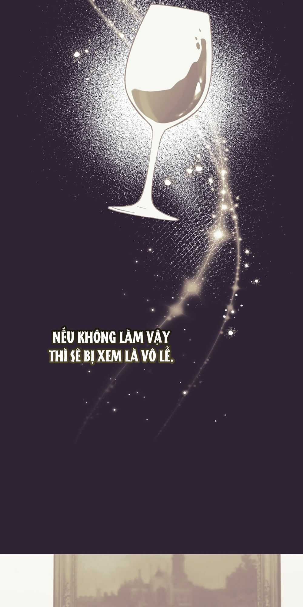 Công Chúa Khắc Dấu Lên Kẻ Phản Nghịch Chapter 43 trang 15