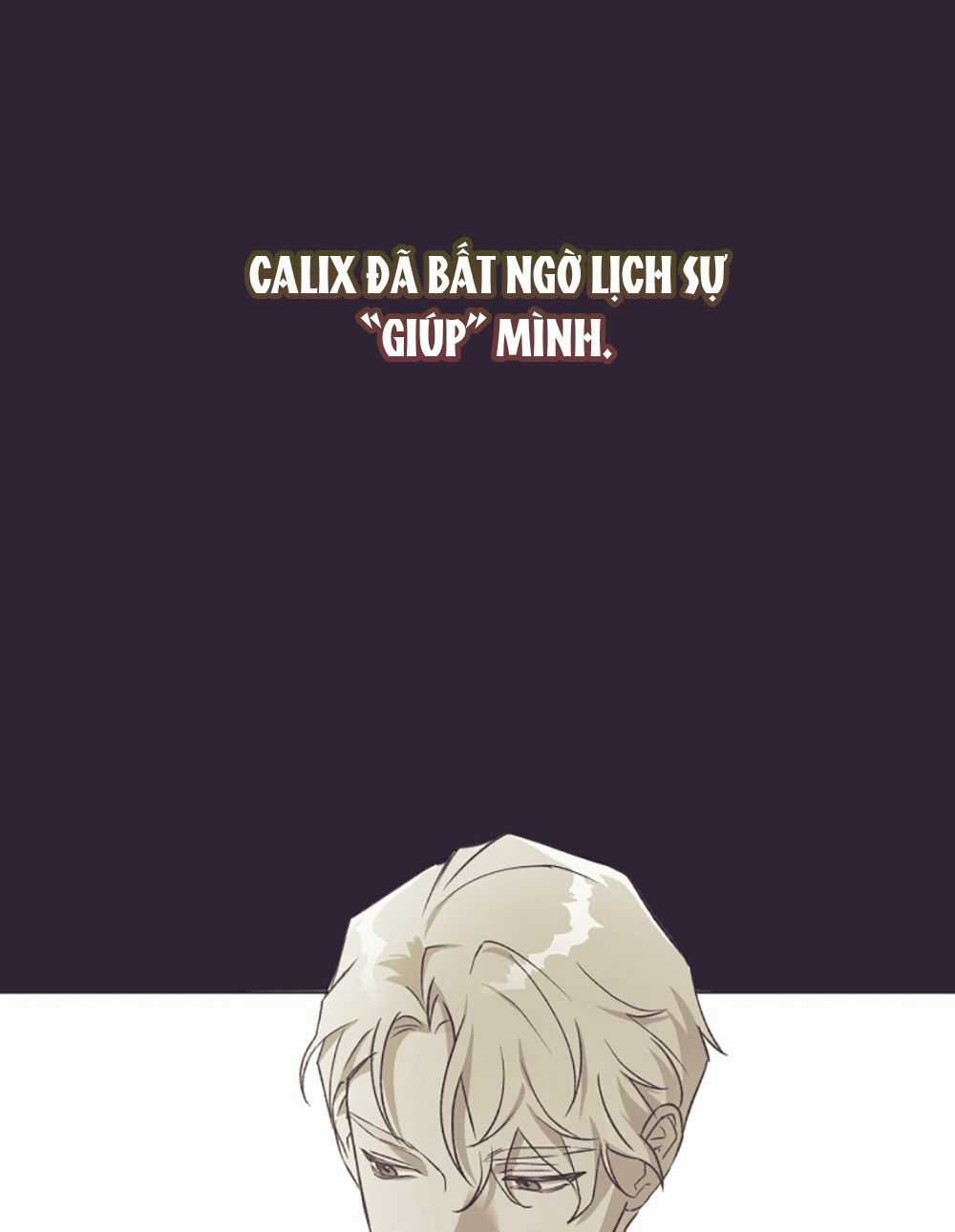 Công Chúa Khắc Dấu Lên Kẻ Phản Nghịch Chapter 43 trang 20