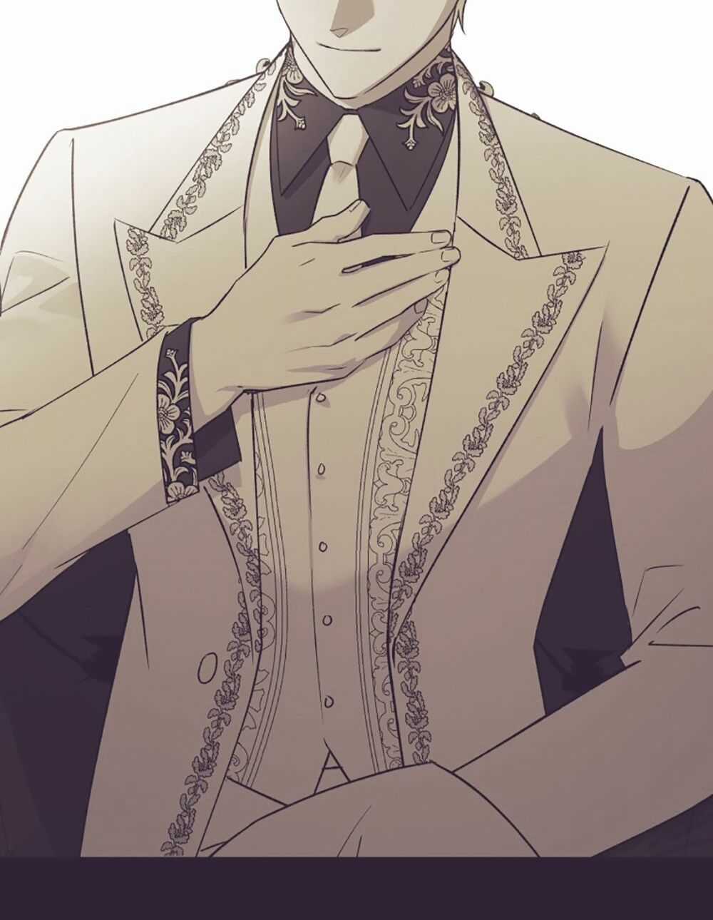 Công Chúa Khắc Dấu Lên Kẻ Phản Nghịch Chapter 43 trang 21