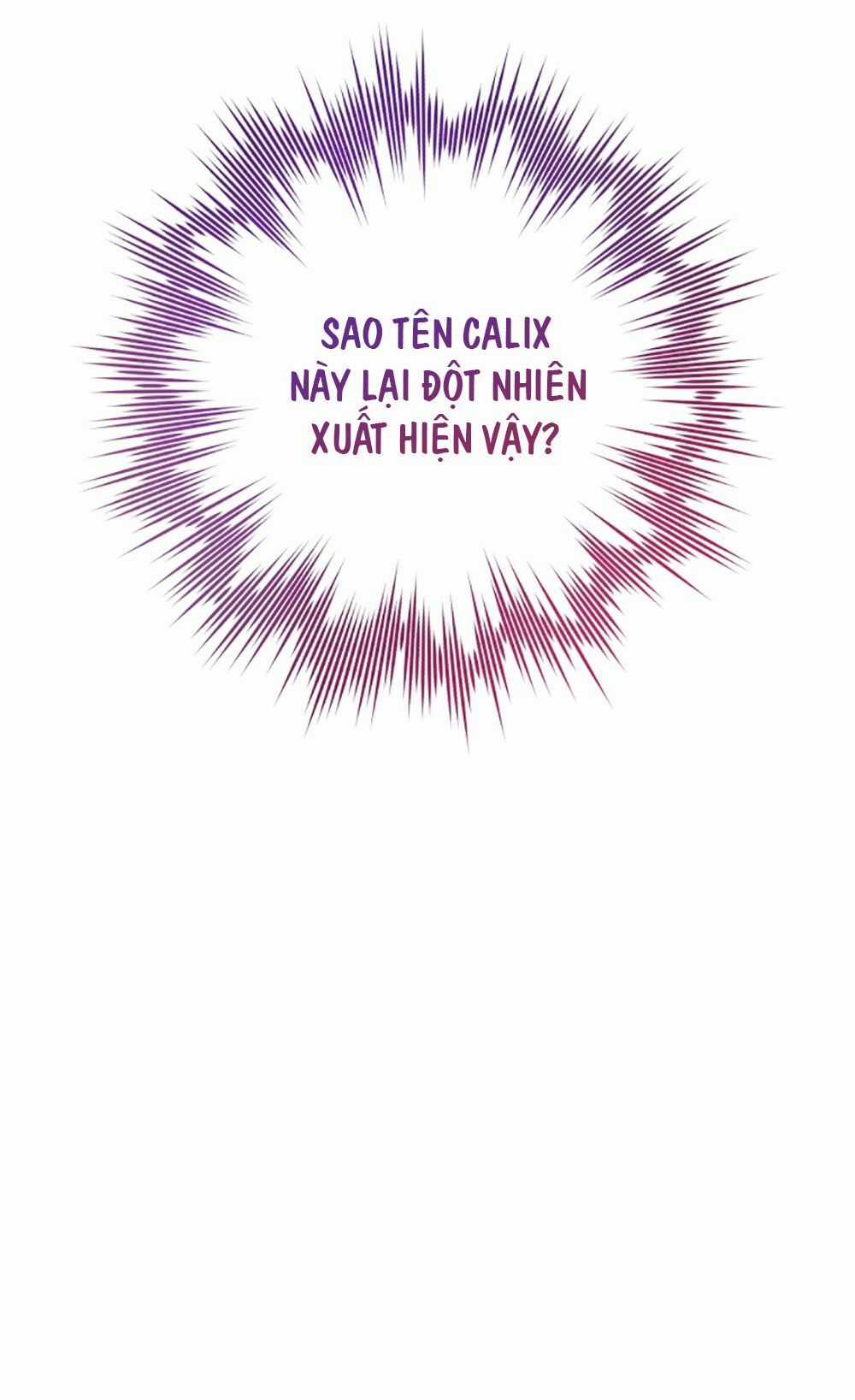 Công Chúa Khắc Dấu Lên Kẻ Phản Nghịch Chapter 43 trang 3