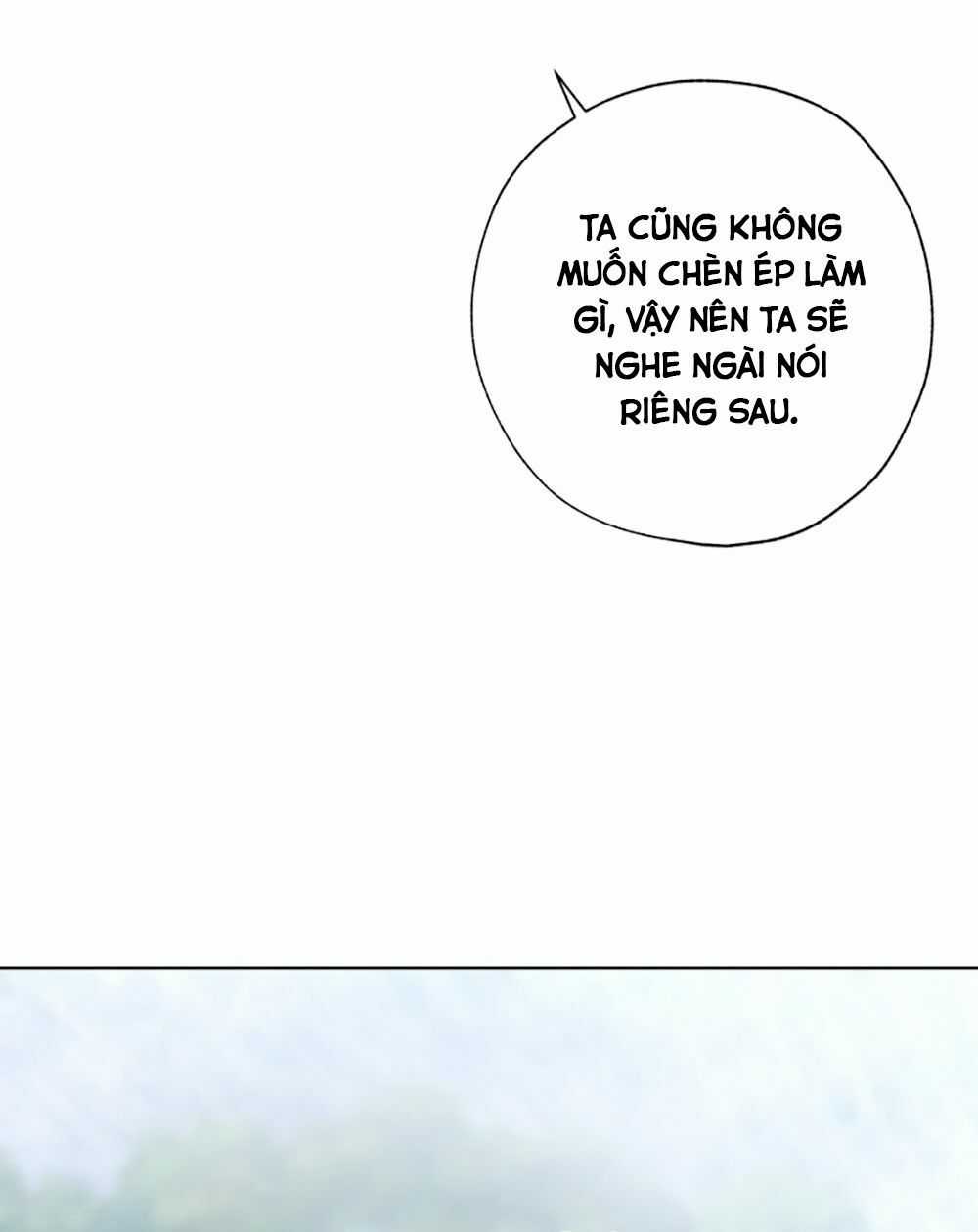 Công Chúa Khắc Dấu Lên Kẻ Phản Nghịch Chapter 43 trang 34