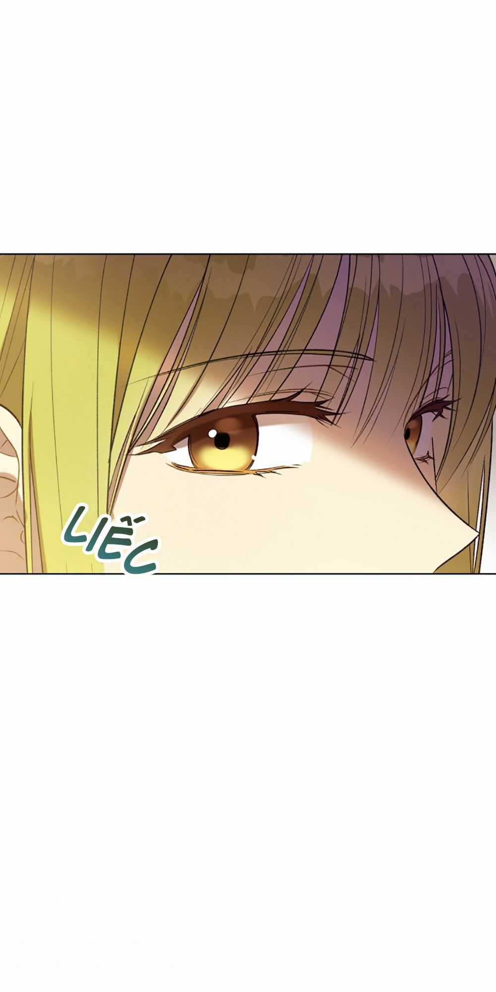 Công Chúa Khắc Dấu Lên Kẻ Phản Nghịch Chapter 43 trang 39