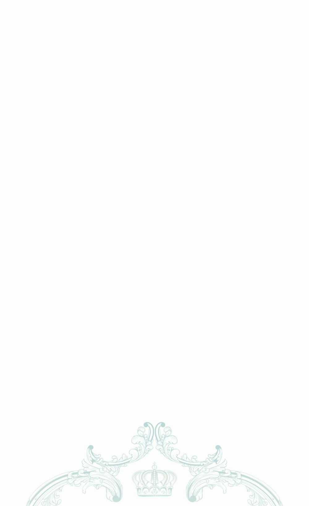 Công Chúa Khắc Dấu Lên Kẻ Phản Nghịch Chapter 43 trang 4