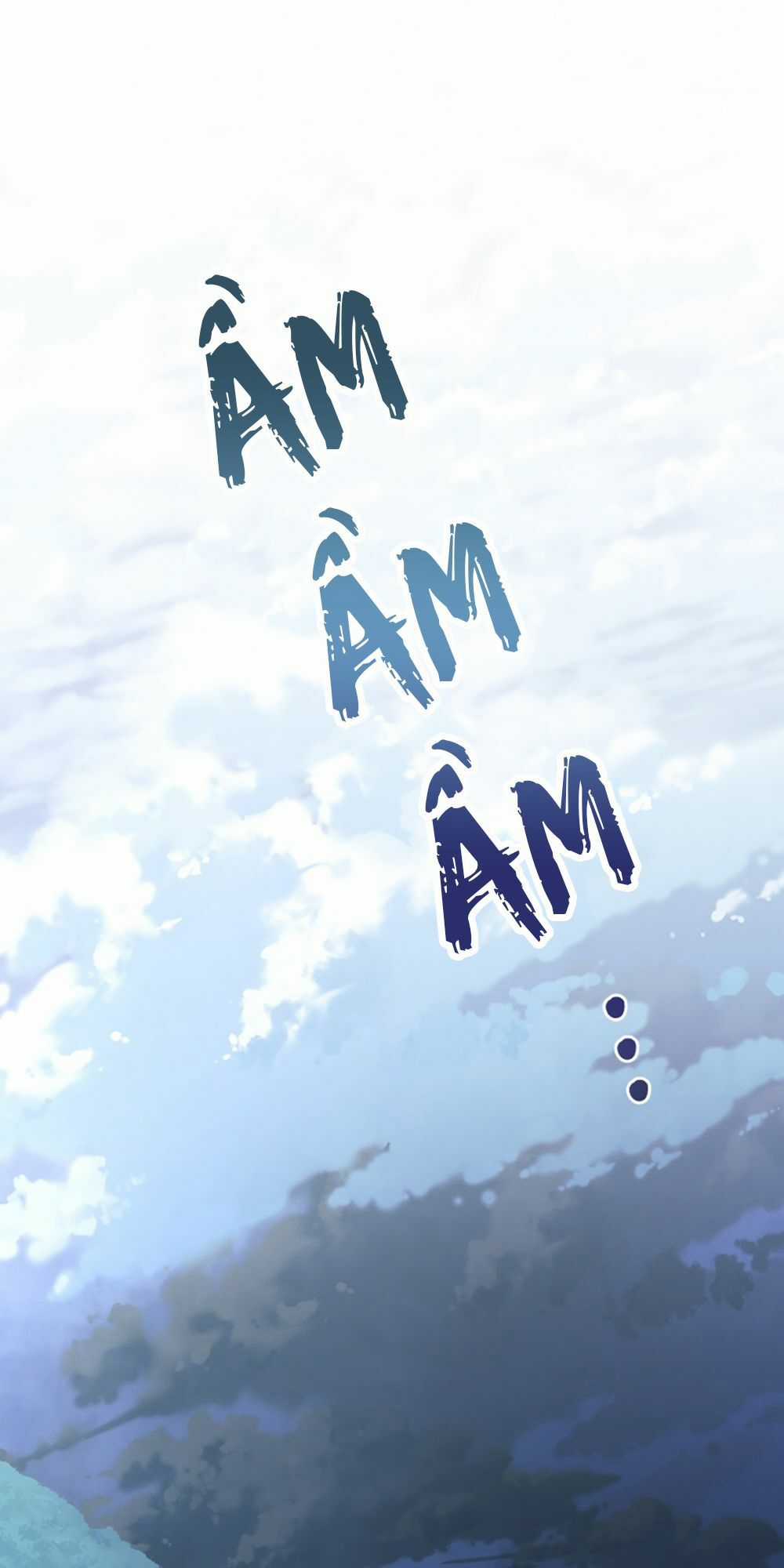 Công Chúa Khắc Dấu Lên Kẻ Phản Nghịch Chapter 43 trang 47