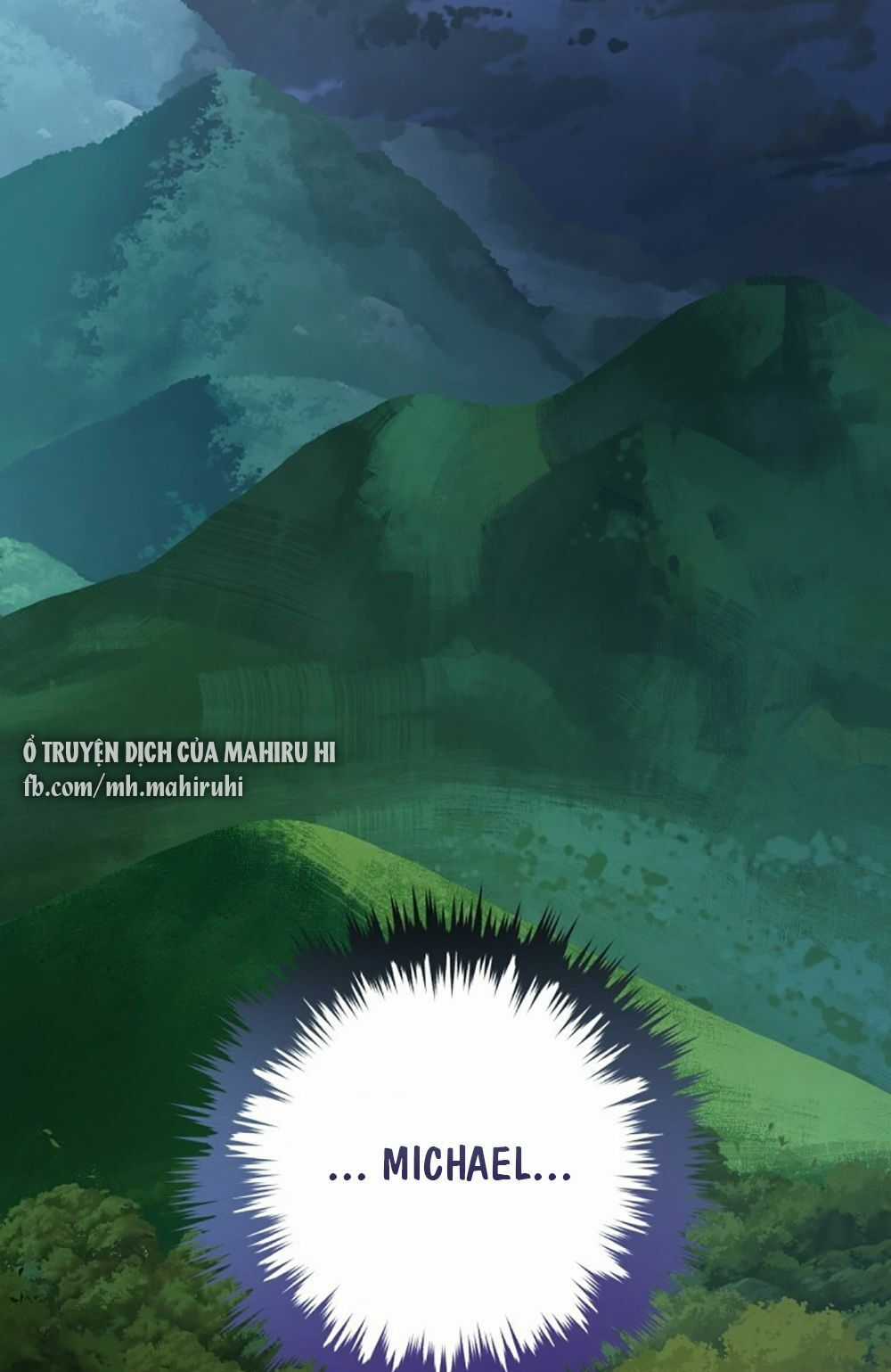 Công Chúa Khắc Dấu Lên Kẻ Phản Nghịch Chapter 43 trang 48