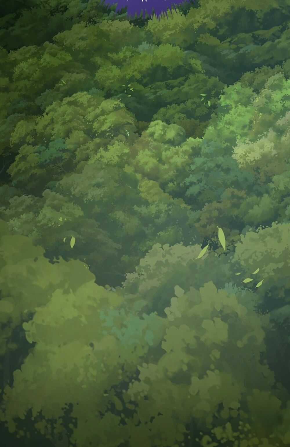 Công Chúa Khắc Dấu Lên Kẻ Phản Nghịch Chapter 43 trang 49