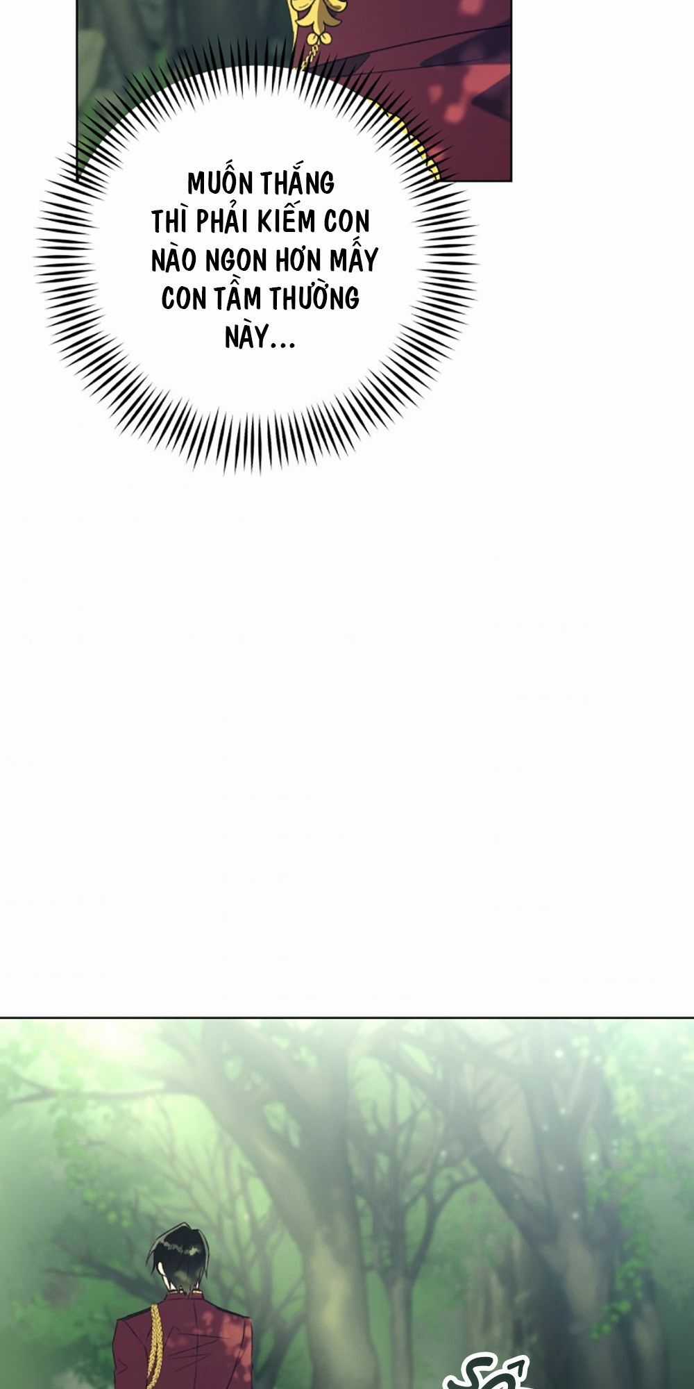 Công Chúa Khắc Dấu Lên Kẻ Phản Nghịch Chapter 43 trang 56