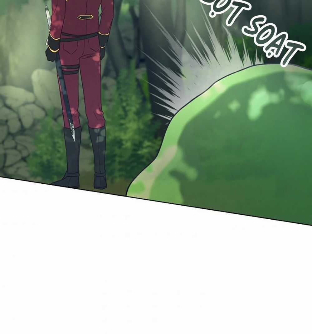 Công Chúa Khắc Dấu Lên Kẻ Phản Nghịch Chapter 43 trang 57