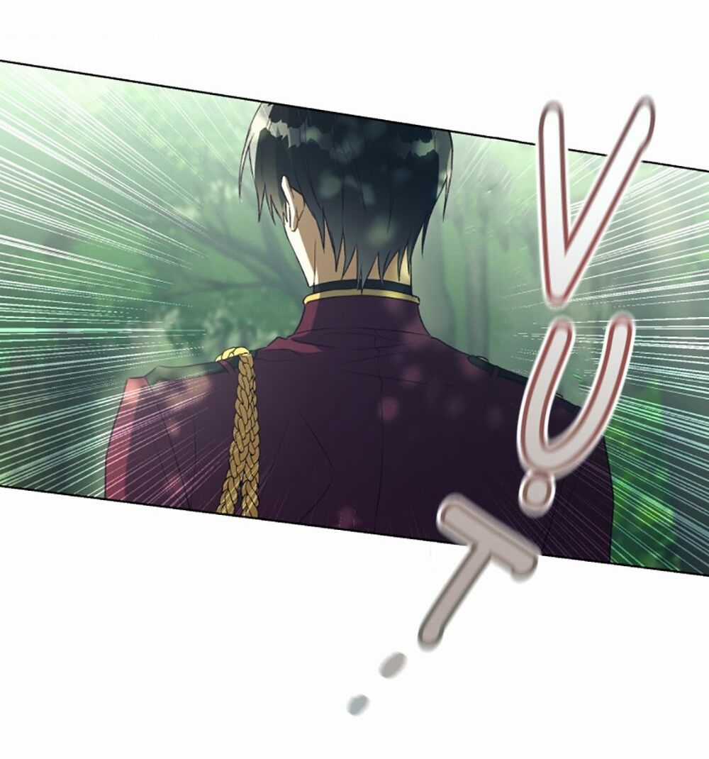 Công Chúa Khắc Dấu Lên Kẻ Phản Nghịch Chapter 43 trang 58