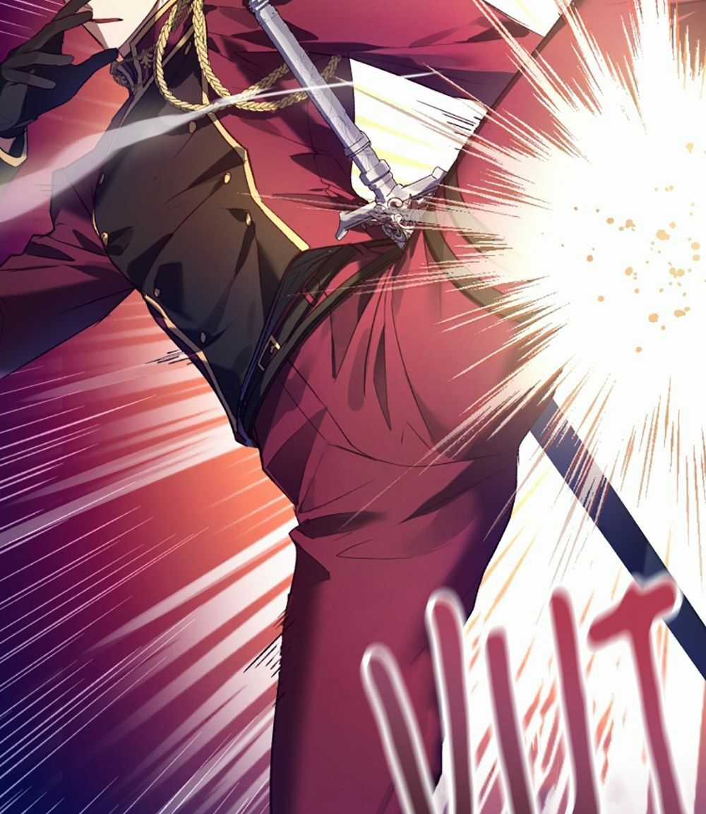 Công Chúa Khắc Dấu Lên Kẻ Phản Nghịch Chapter 43 trang 60