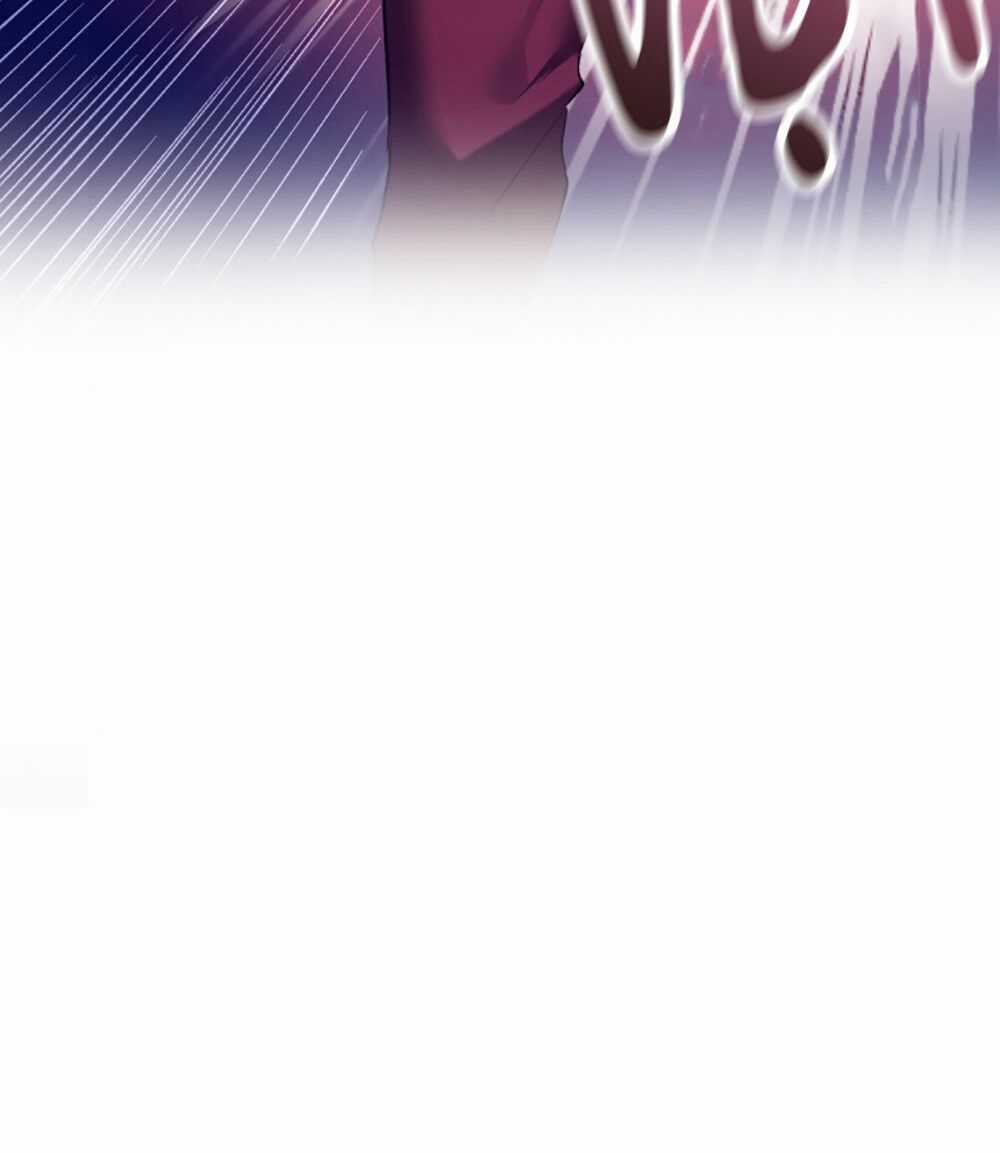 Công Chúa Khắc Dấu Lên Kẻ Phản Nghịch Chapter 43 trang 61