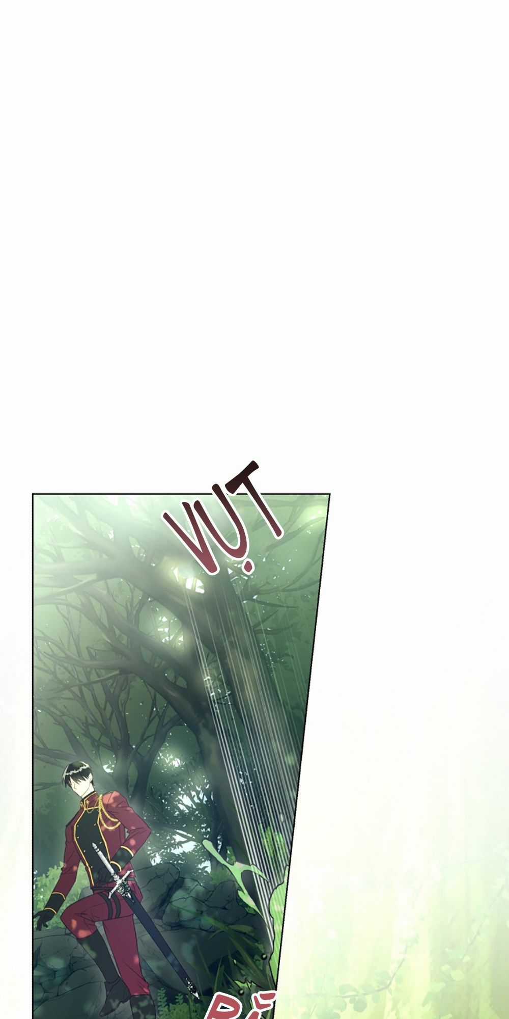 Công Chúa Khắc Dấu Lên Kẻ Phản Nghịch Chapter 43 trang 62