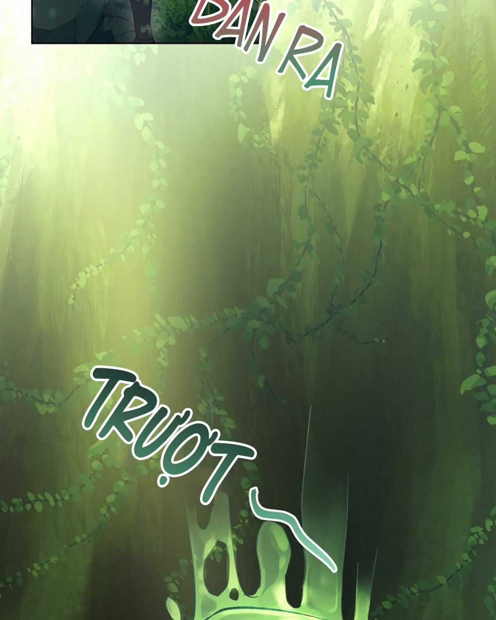 Công Chúa Khắc Dấu Lên Kẻ Phản Nghịch Chapter 43 trang 63