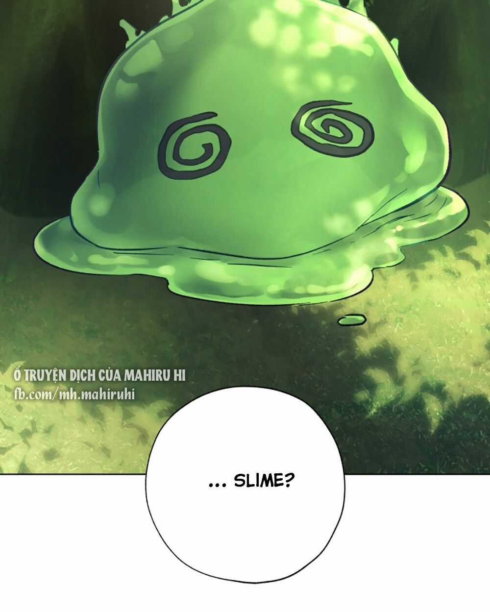 Công Chúa Khắc Dấu Lên Kẻ Phản Nghịch Chapter 43 trang 64