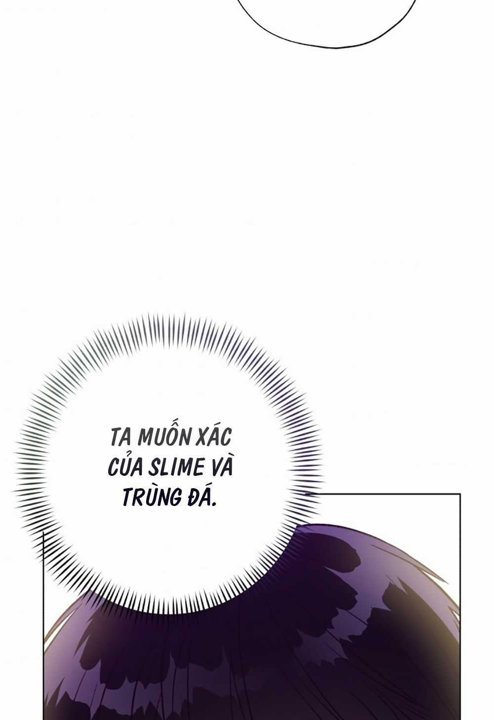 Công Chúa Khắc Dấu Lên Kẻ Phản Nghịch Chapter 43 trang 66