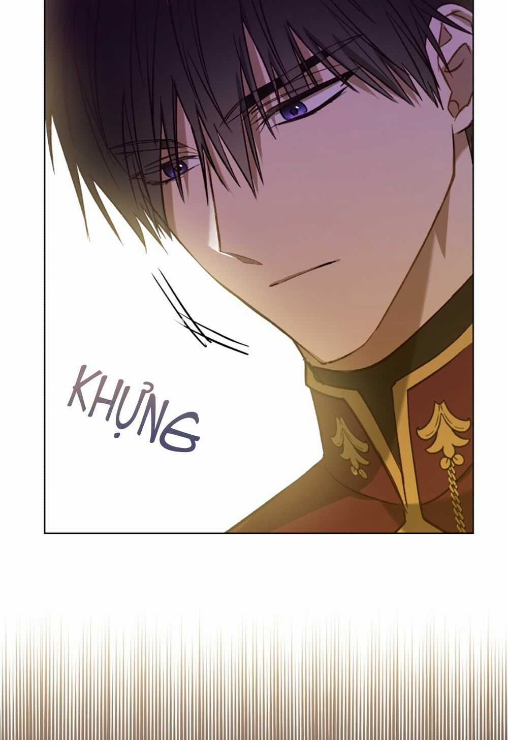 Công Chúa Khắc Dấu Lên Kẻ Phản Nghịch Chapter 43 trang 67