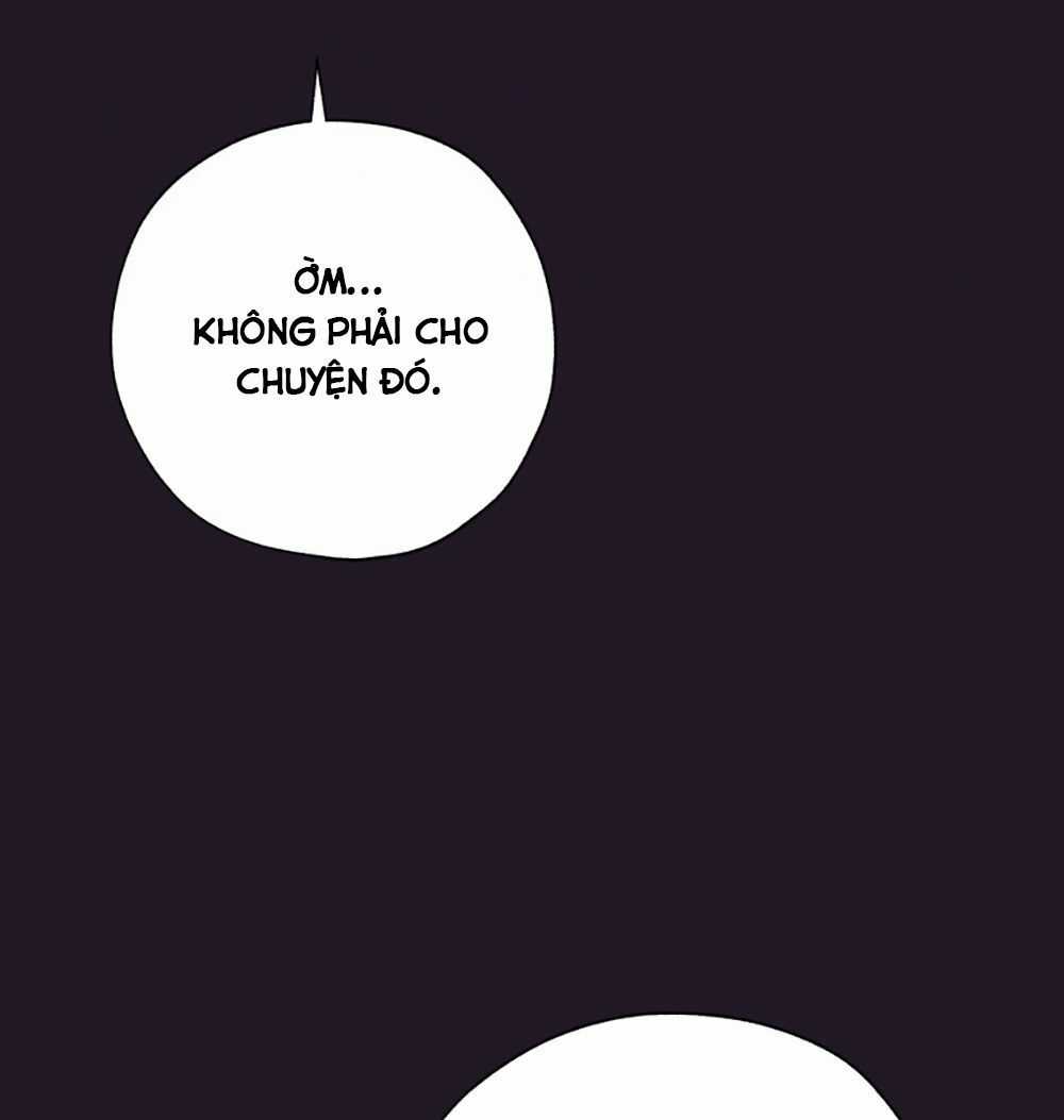 Công Chúa Khắc Dấu Lên Kẻ Phản Nghịch Chapter 43 trang 75