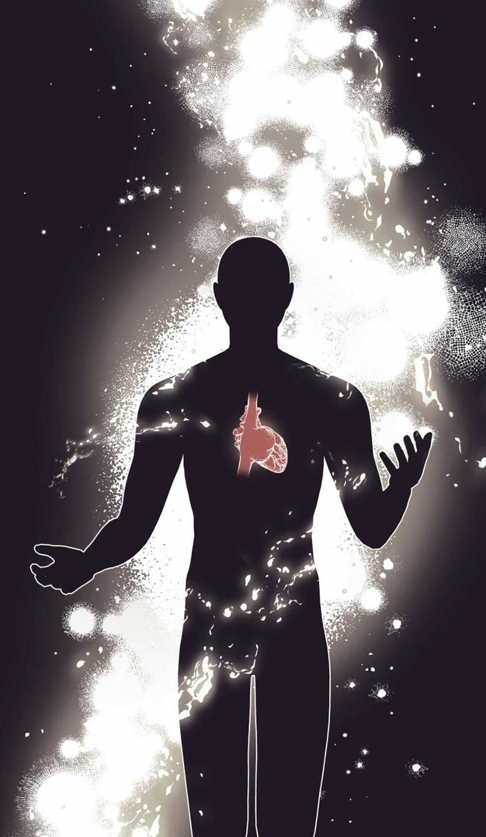 Công Chúa Khắc Dấu Lên Kẻ Phản Nghịch Chapter 43 trang 77