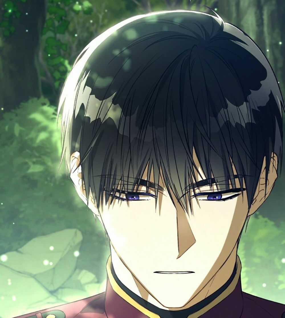 Công Chúa Khắc Dấu Lên Kẻ Phản Nghịch Chapter 43 trang 83