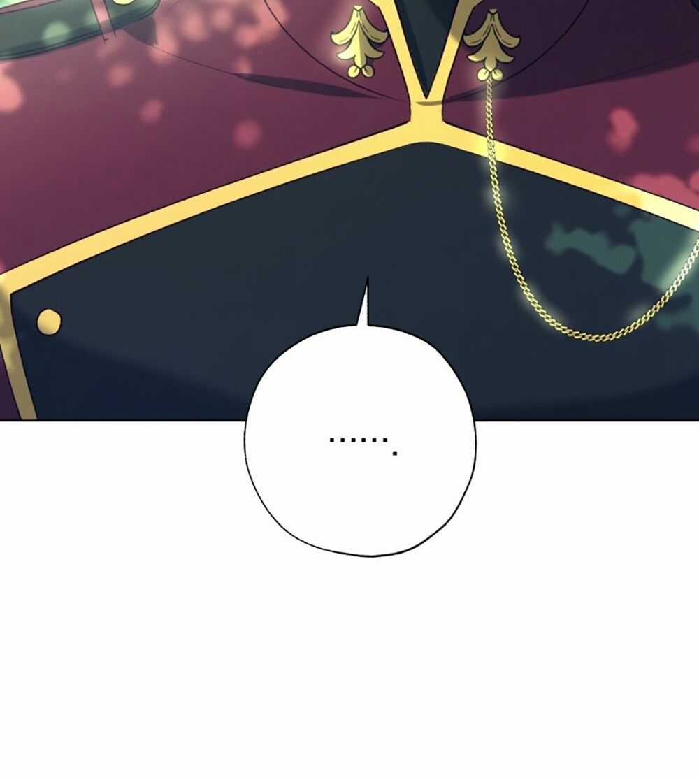 Công Chúa Khắc Dấu Lên Kẻ Phản Nghịch Chapter 43 trang 84