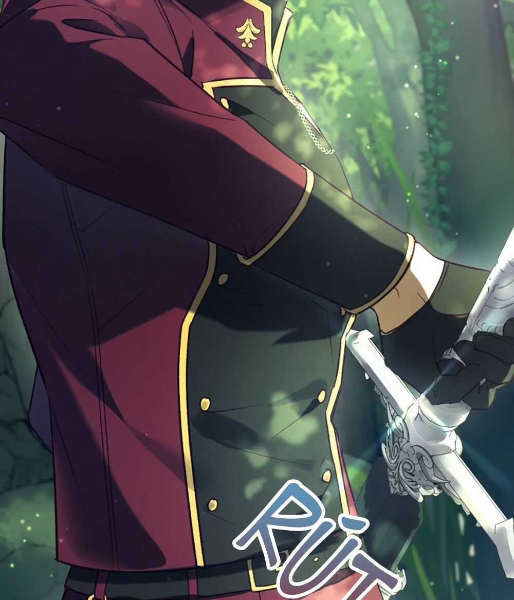 Công Chúa Khắc Dấu Lên Kẻ Phản Nghịch Chapter 43 trang 87