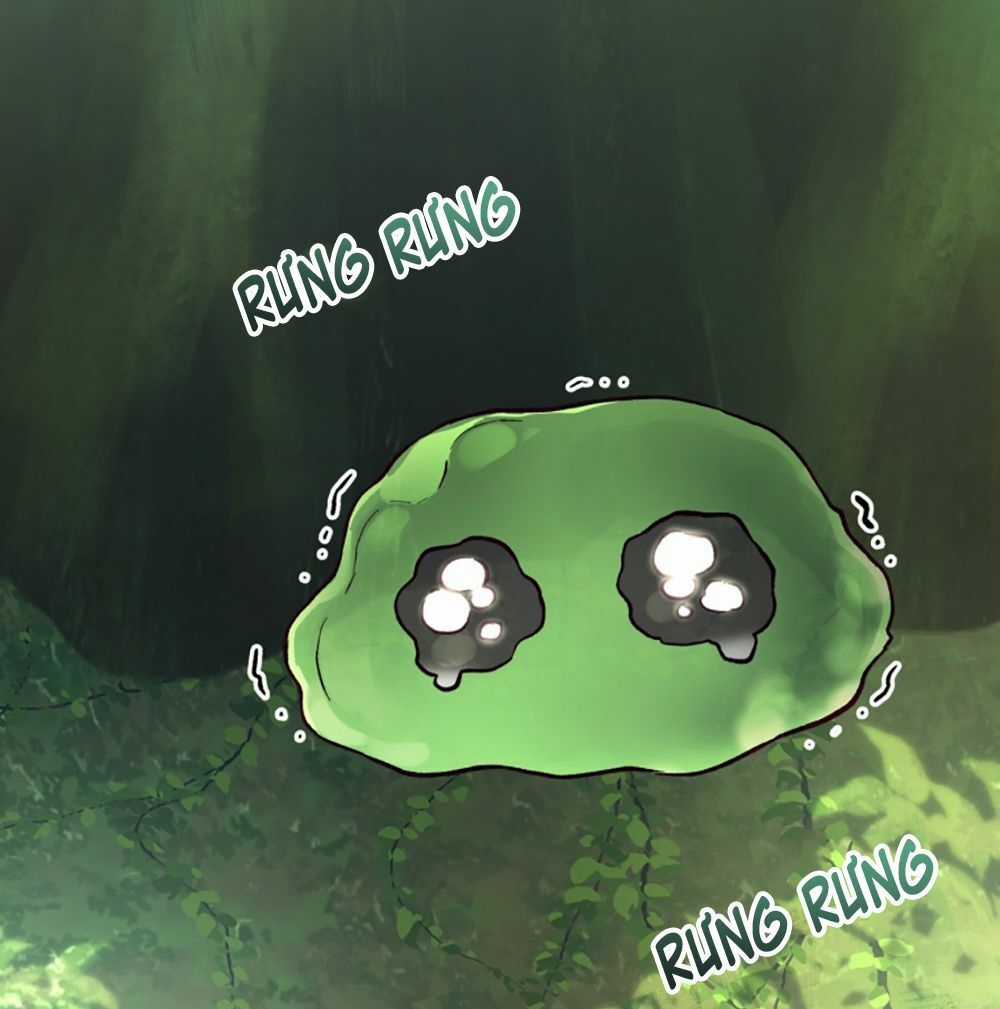 Công Chúa Khắc Dấu Lên Kẻ Phản Nghịch Chapter 43 trang 89