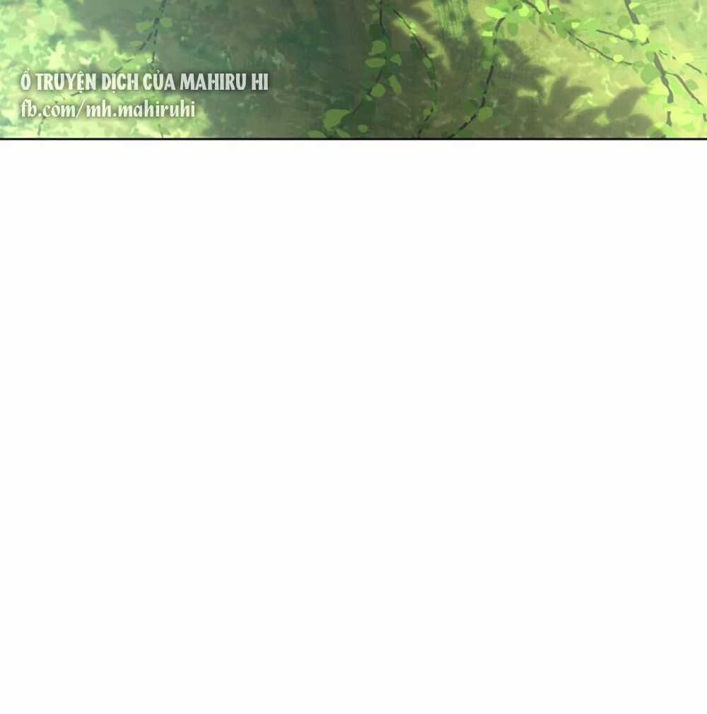 Công Chúa Khắc Dấu Lên Kẻ Phản Nghịch Chapter 43 trang 90