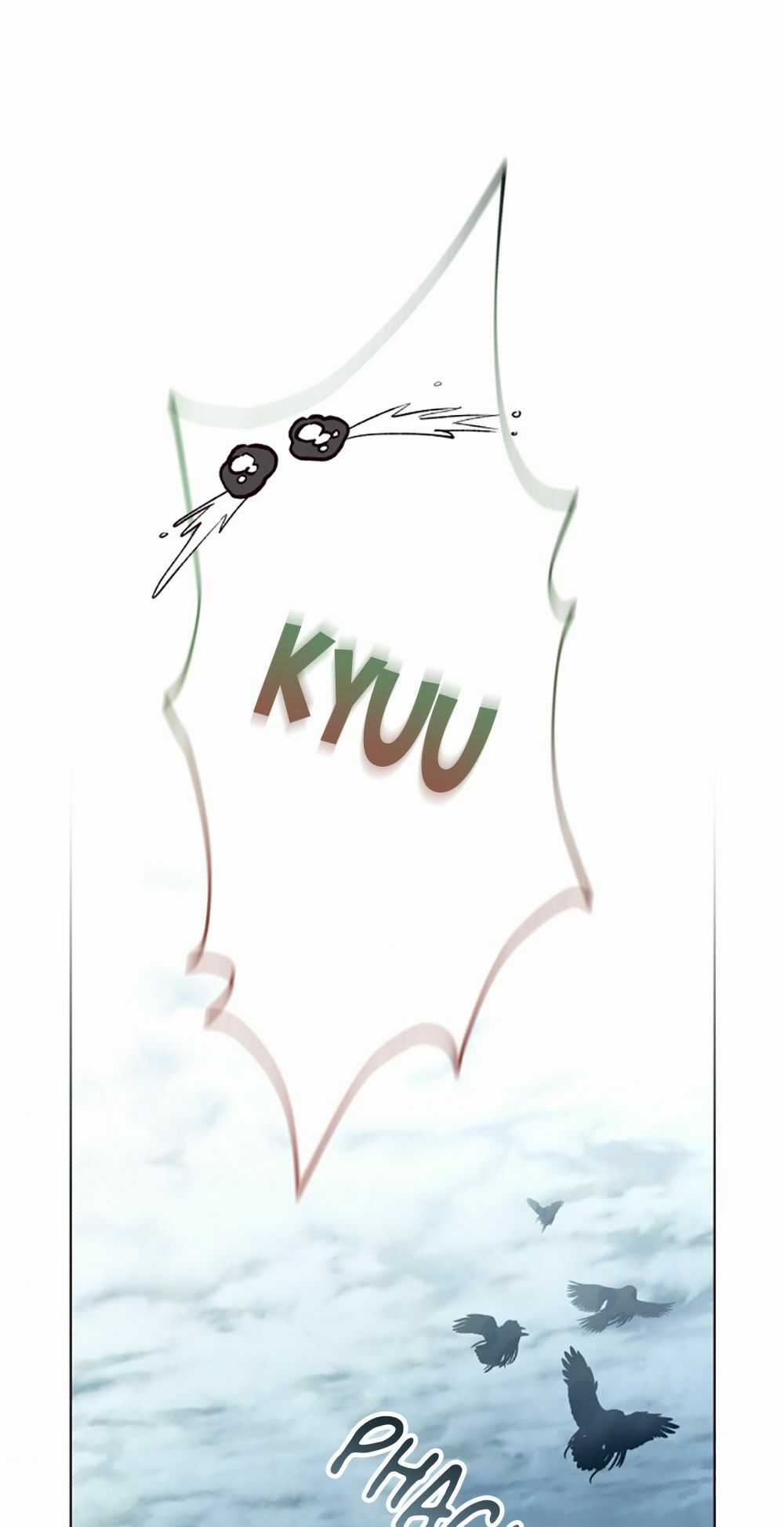 Công Chúa Khắc Dấu Lên Kẻ Phản Nghịch Chapter 43 trang 91