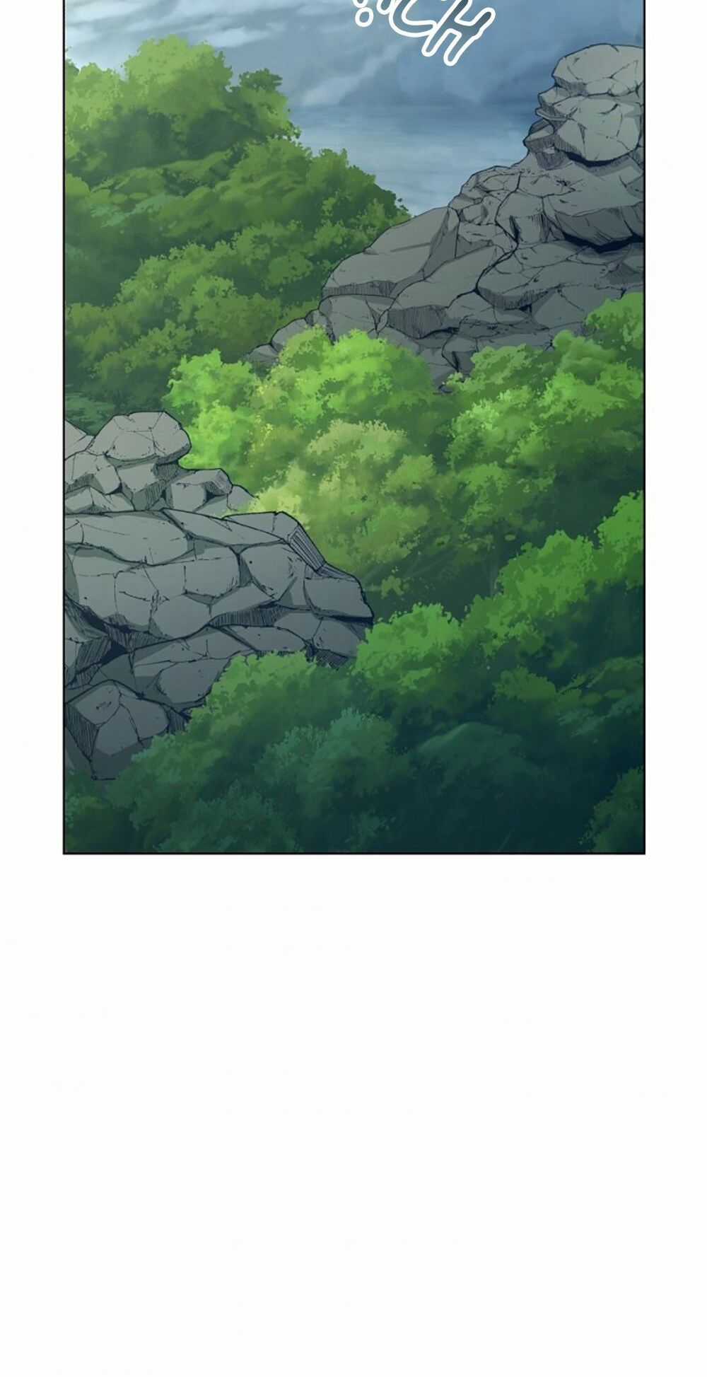 Công Chúa Khắc Dấu Lên Kẻ Phản Nghịch Chapter 43 trang 92